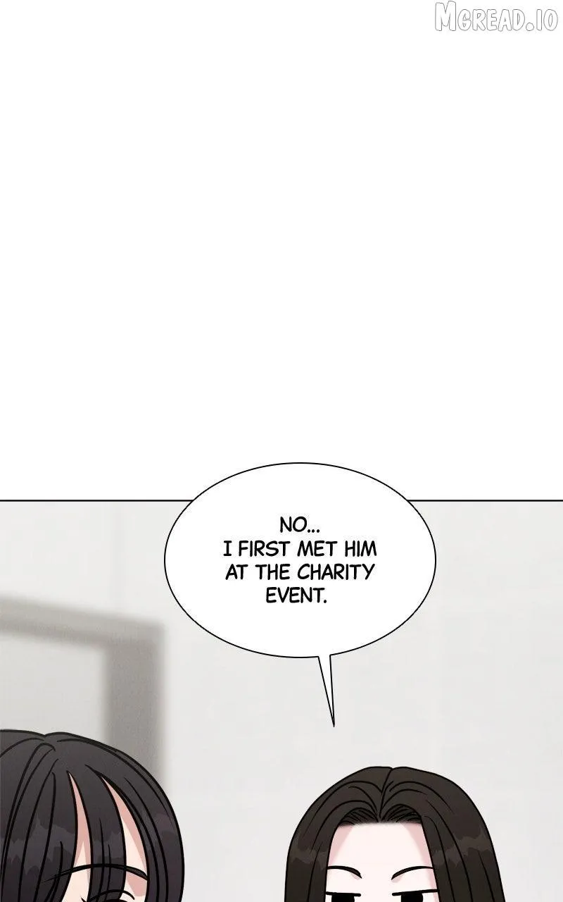 If You Don’t Love, You Die Chapter 47 page 84 - 