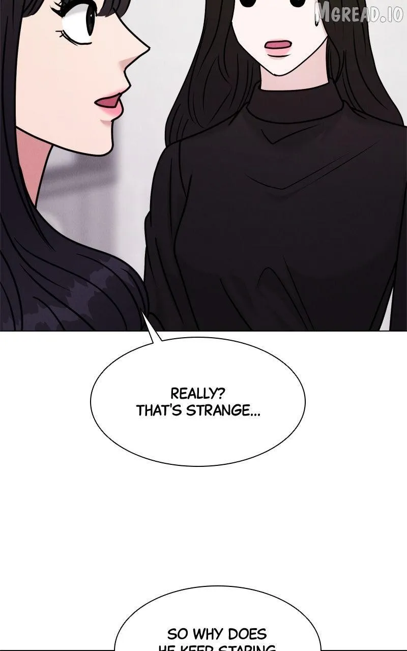 If You Don’t Love, You Die Chapter 47 page 85 - 