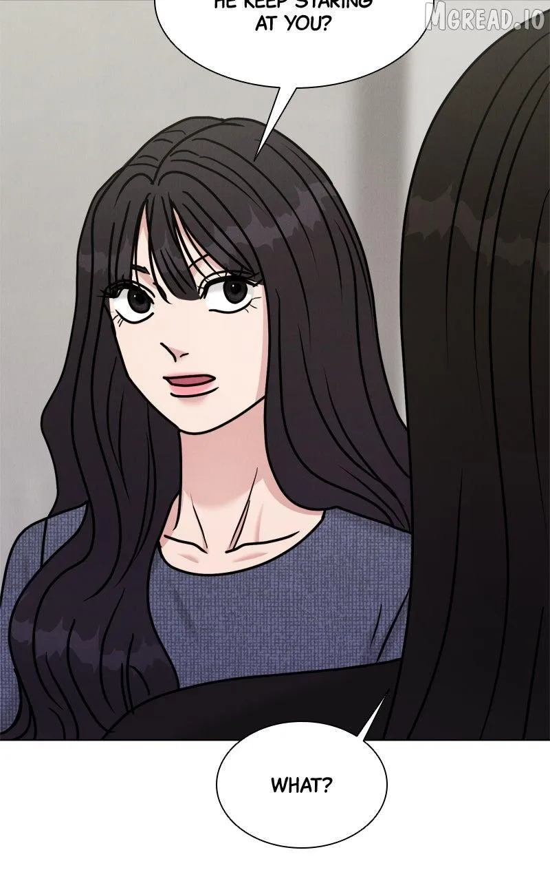 If You Don’t Love, You Die Chapter 47 page 86 - 