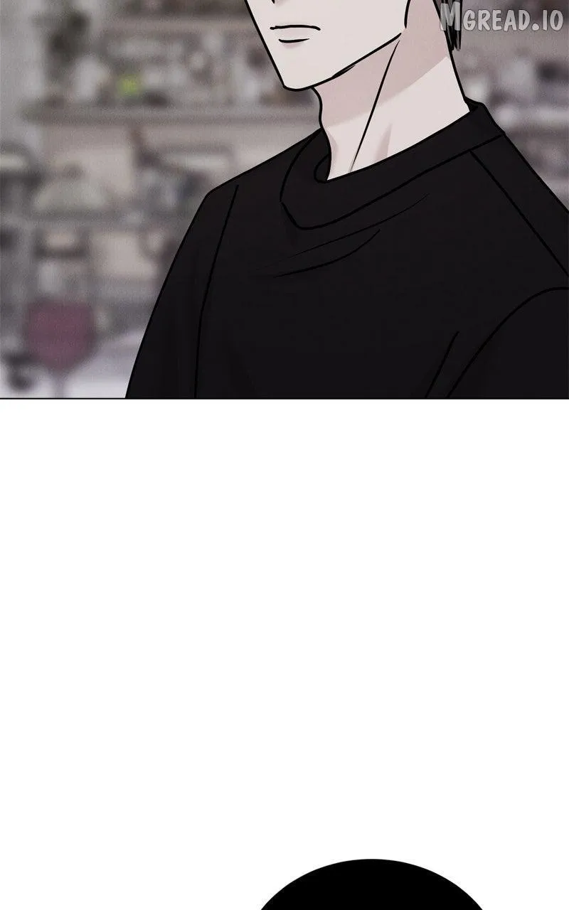 If You Don’t Love, You Die Chapter 47 page 89 - 