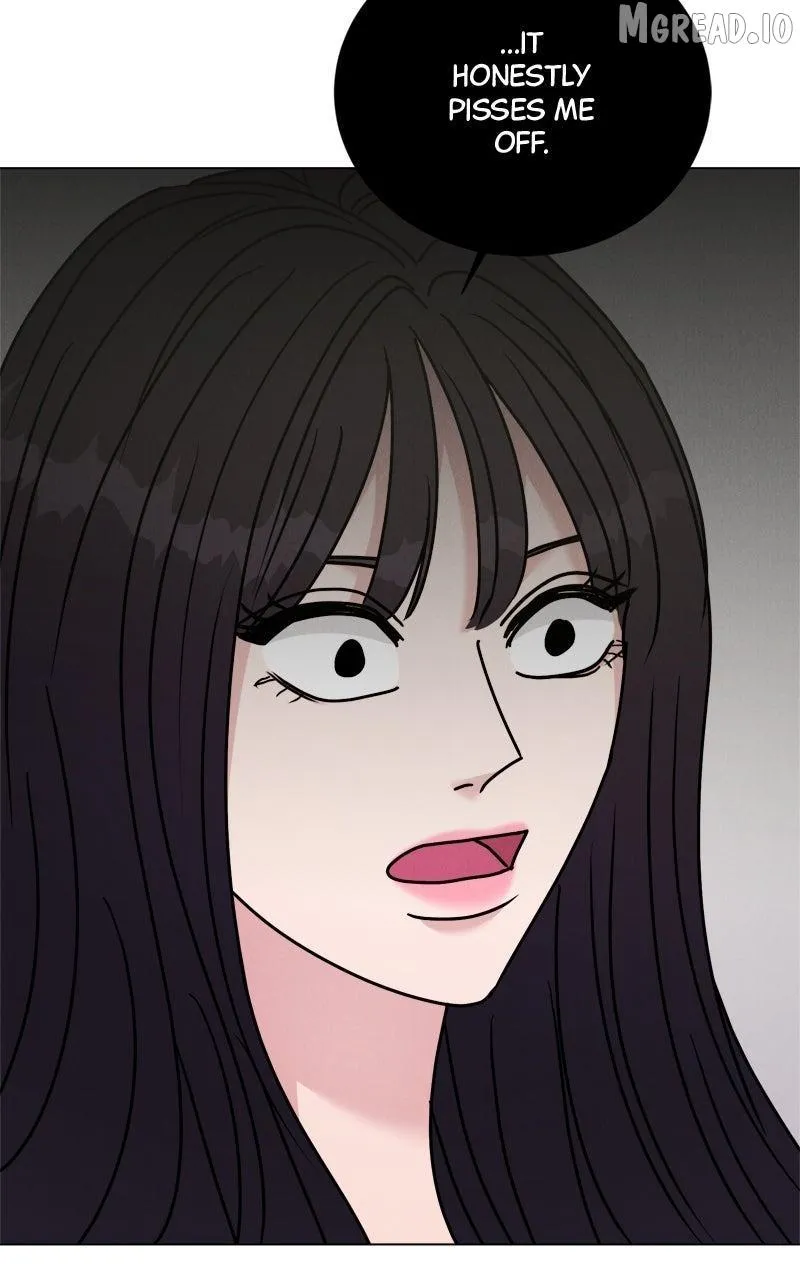 If You Don’t Love, You Die Chapter 47 page 90 - 