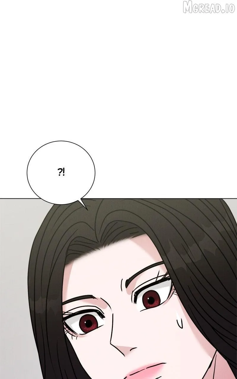 If You Don’t Love, You Die Chapter 47 page 91 - 