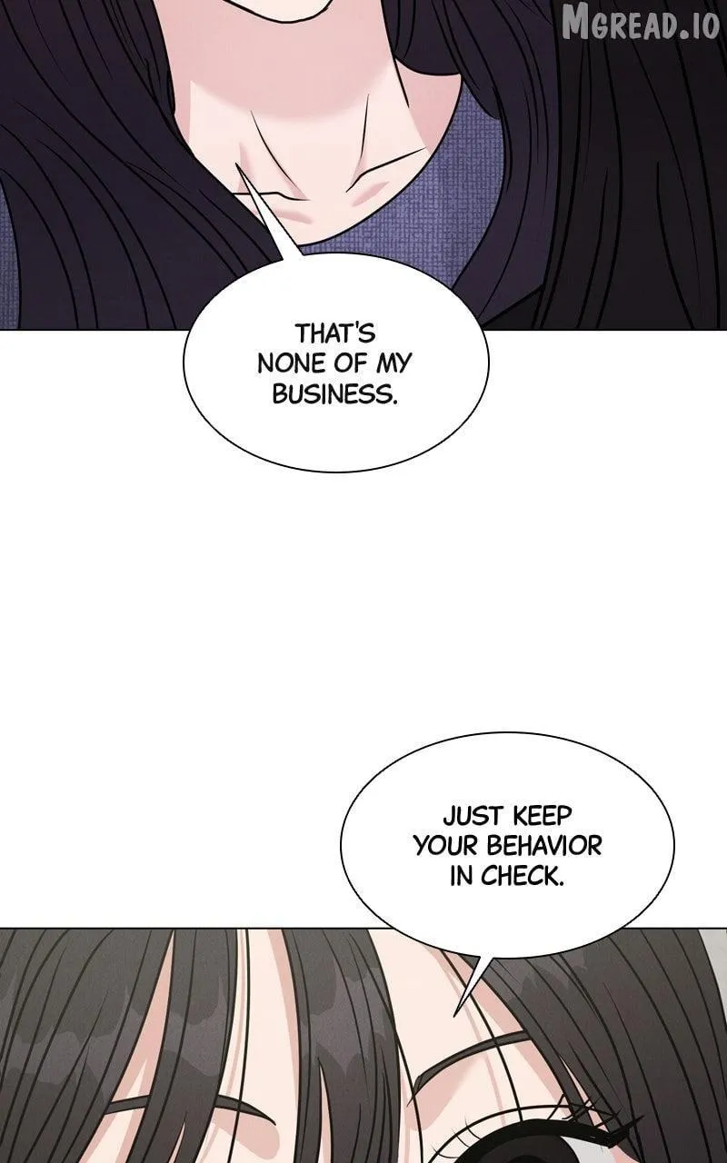 If You Don’t Love, You Die Chapter 48 page 14 - 