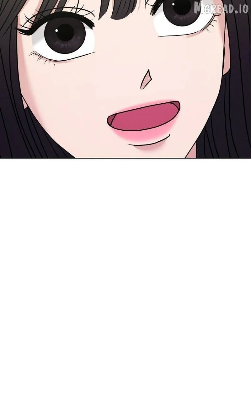 If You Don’t Love, You Die Chapter 48 page 15 - 