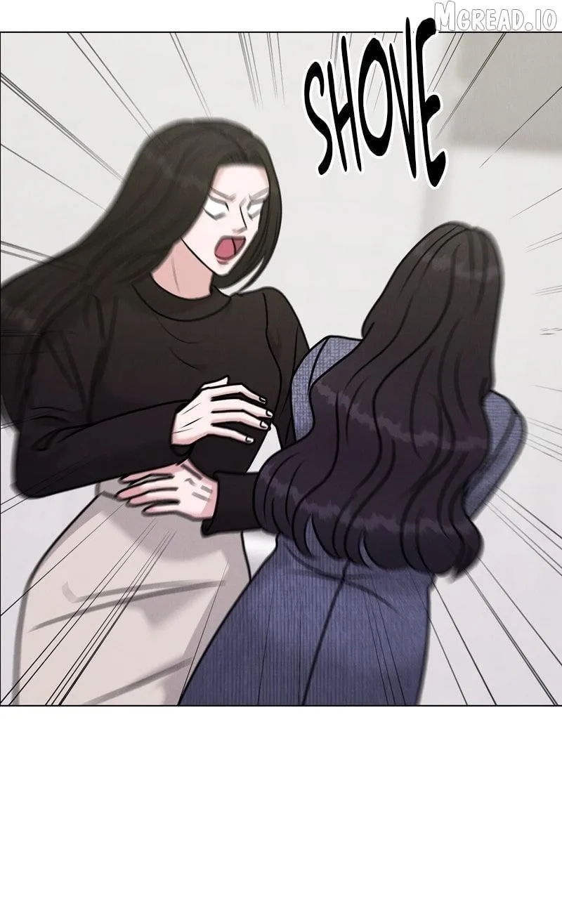 If You Don’t Love, You Die Chapter 48 page 16 - 