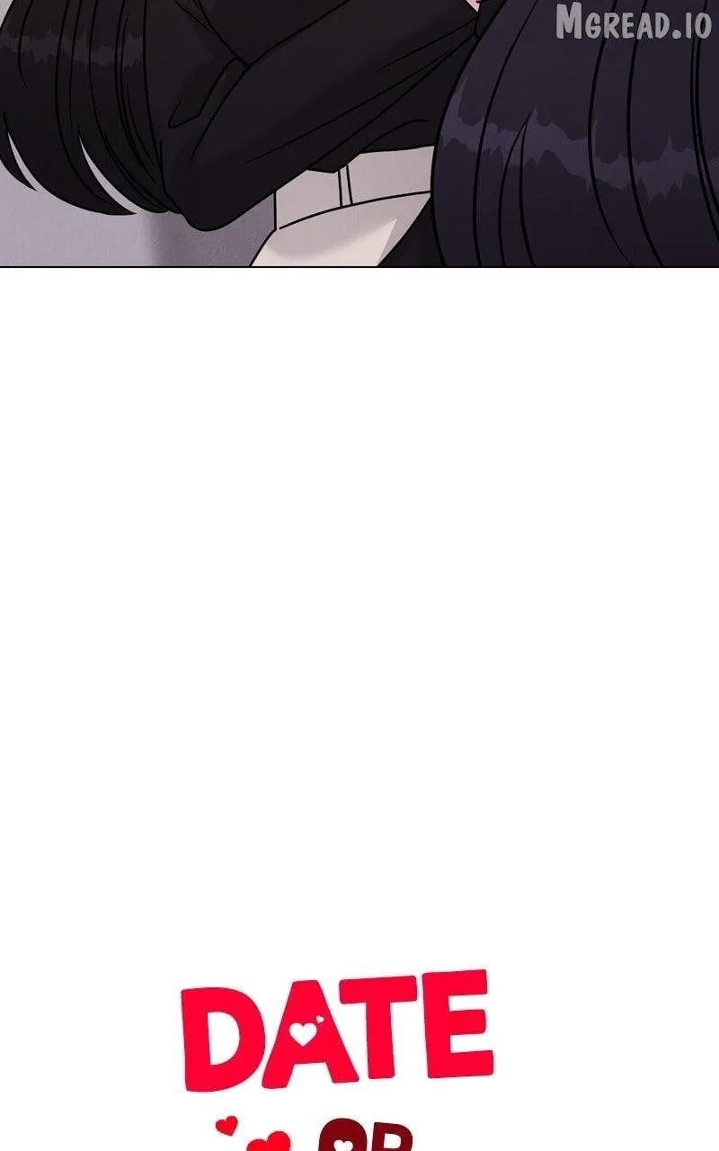 If You Don’t Love, You Die Chapter 48 page 18 - 