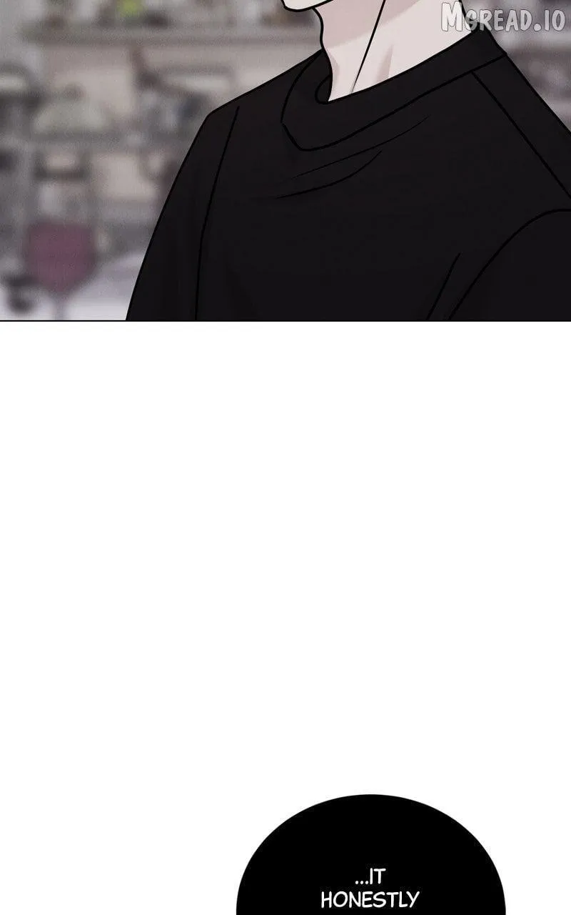 If You Don’t Love, You Die Chapter 48 page 3 - 