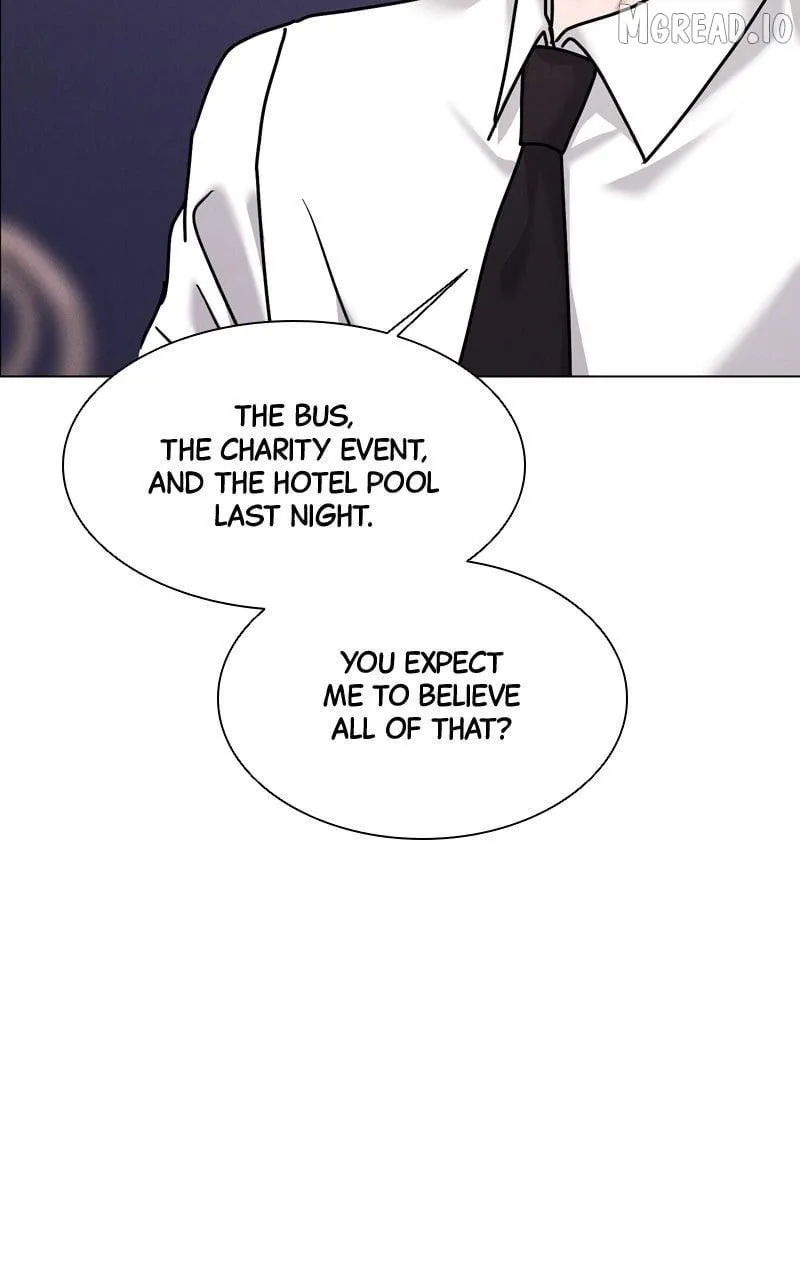 If You Don’t Love, You Die Chapter 48 page 24 - 