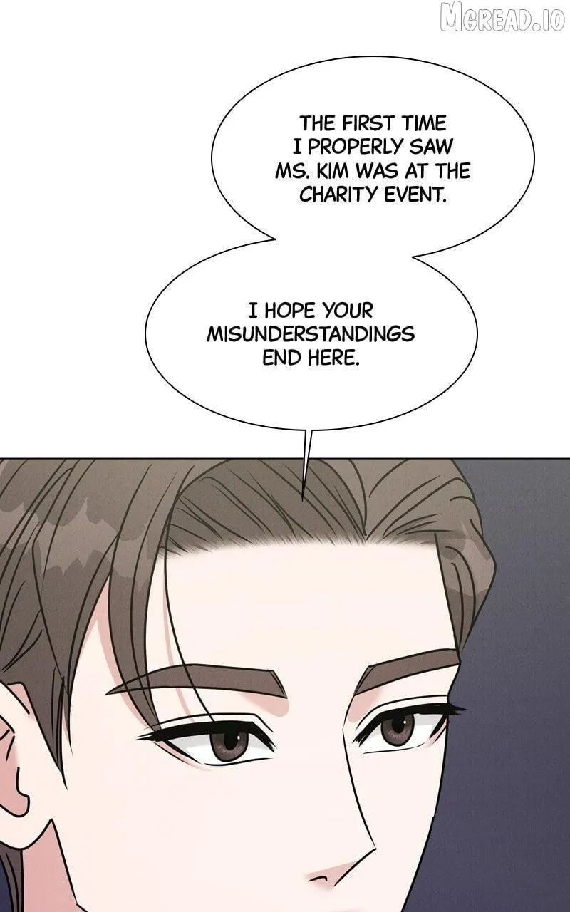 If You Don’t Love, You Die Chapter 48 page 25 - 