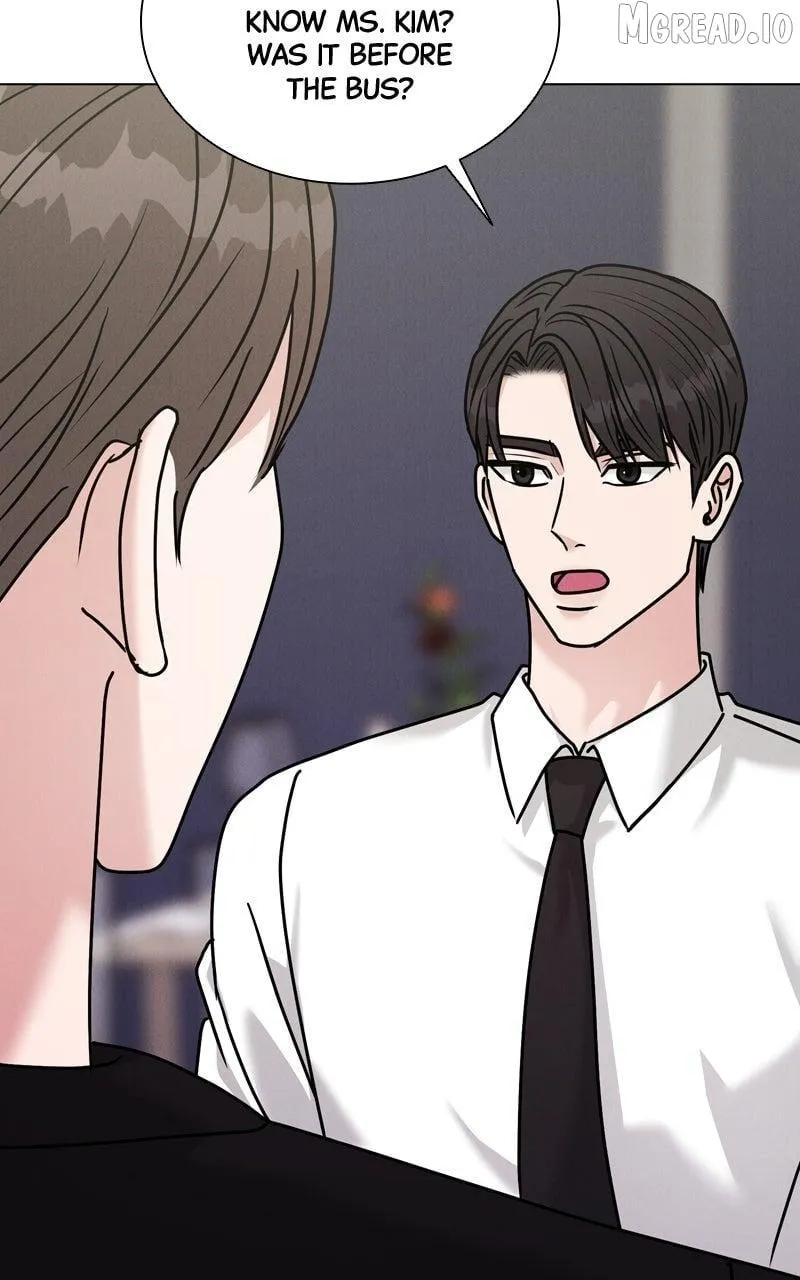 If You Don’t Love, You Die Chapter 48 page 27 - 