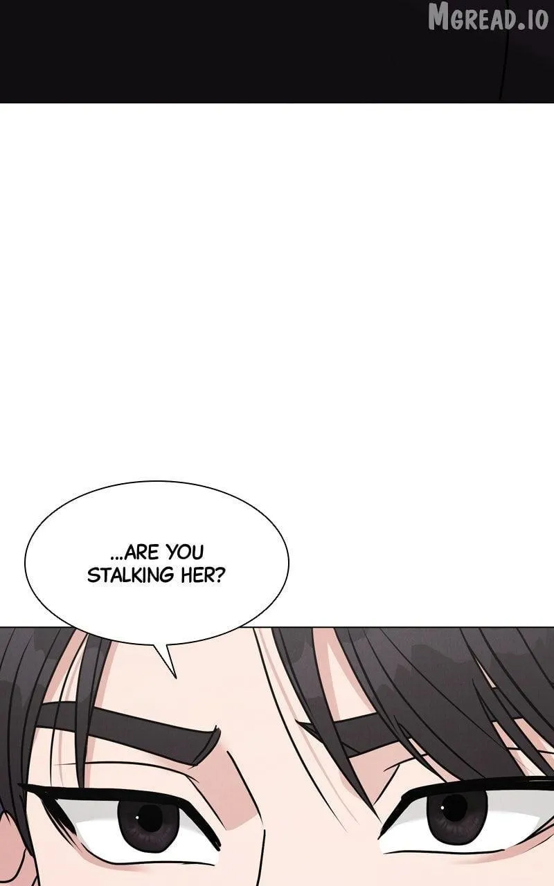 If You Don’t Love, You Die Chapter 48 page 28 - 