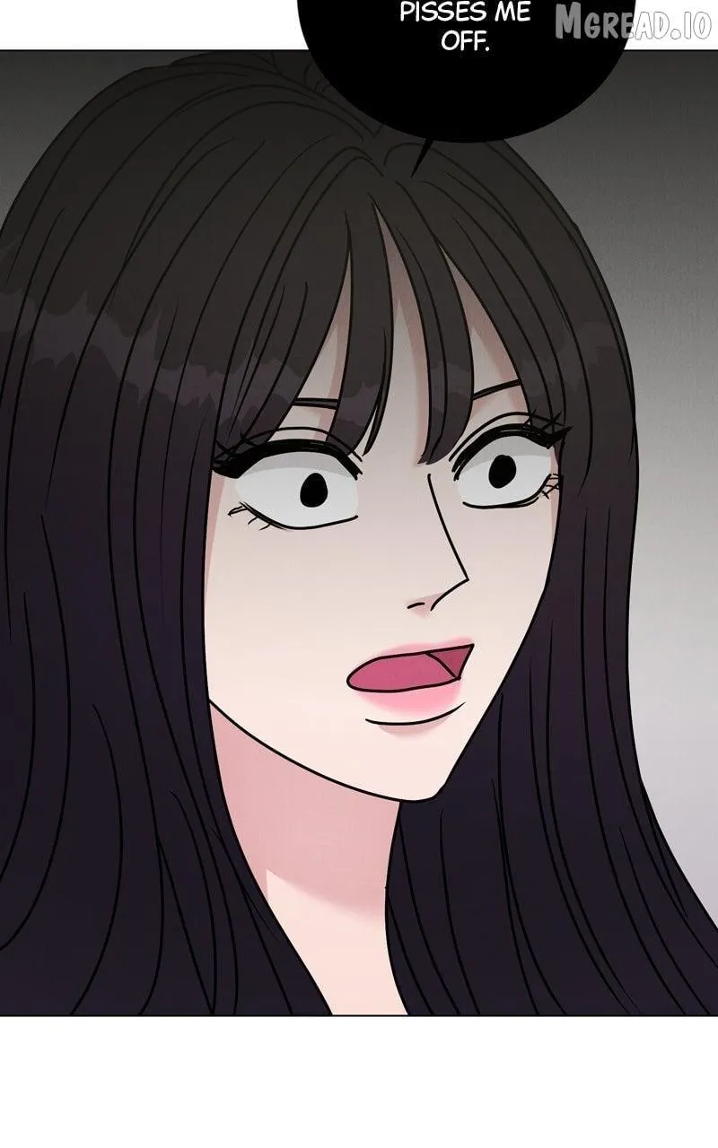 If You Don’t Love, You Die Chapter 48 page 4 - 