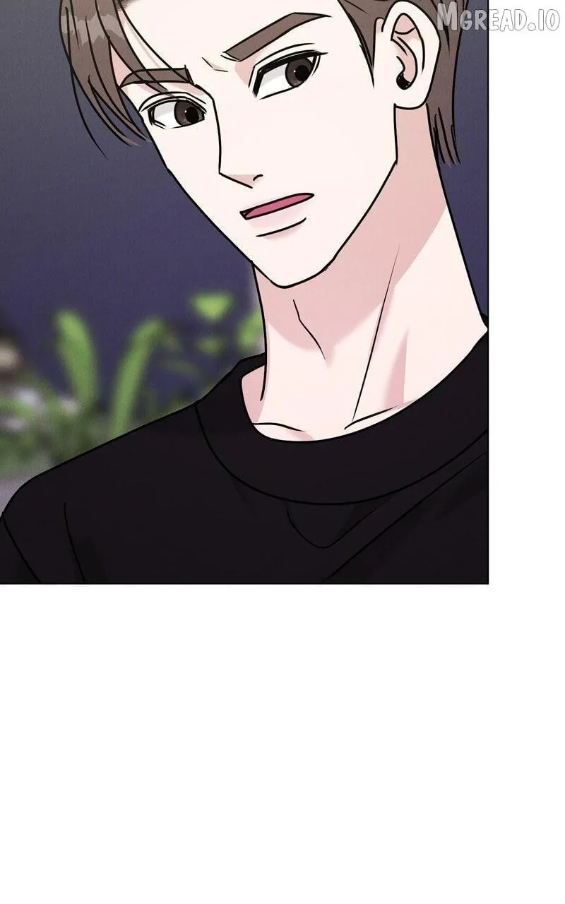 If You Don’t Love, You Die Chapter 48 page 36 - 
