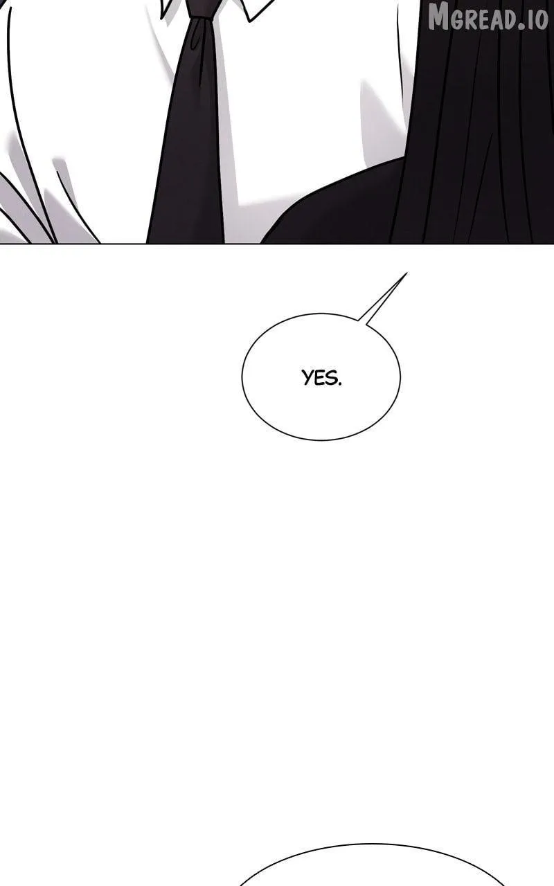 If You Don’t Love, You Die Chapter 48 page 39 - 