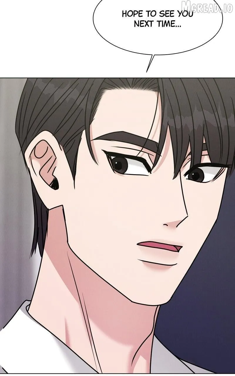 If You Don’t Love, You Die Chapter 48 page 40 - 