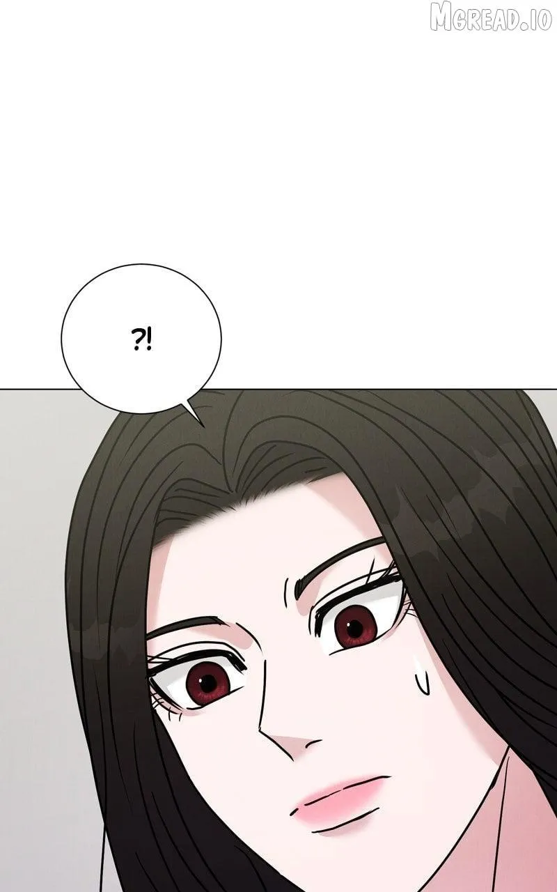 If You Don’t Love, You Die Chapter 48 page 5 - 