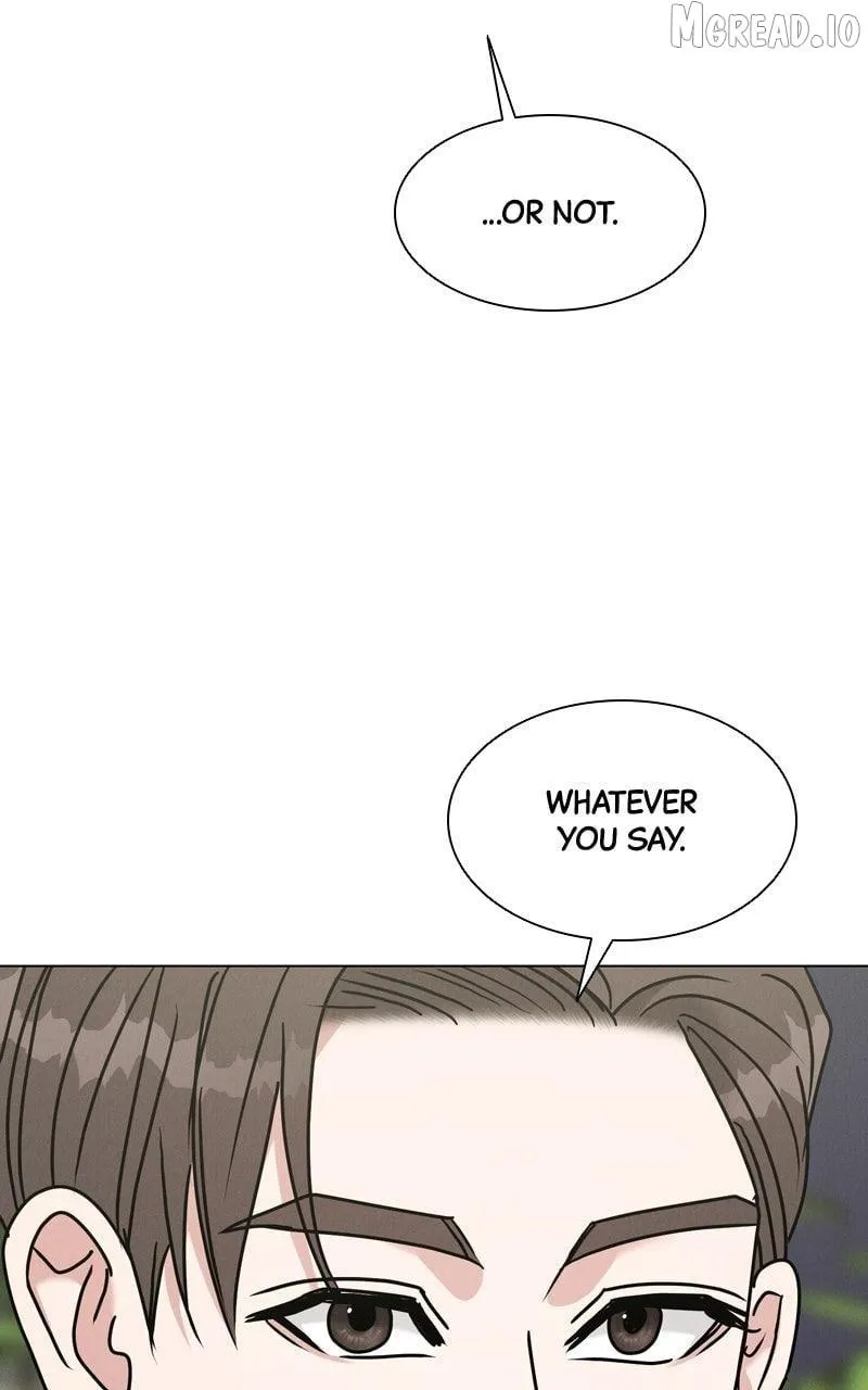 If You Don’t Love, You Die Chapter 48 page 41 - 