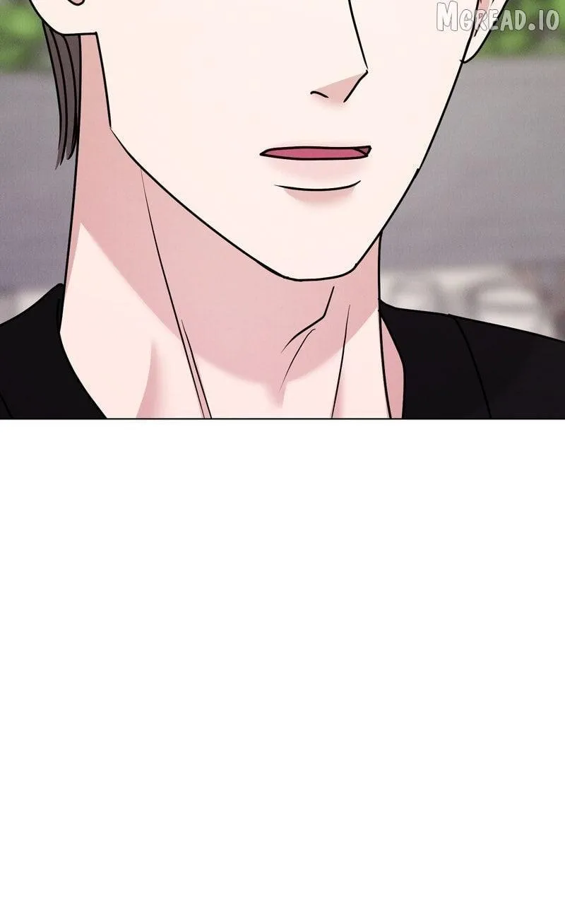 If You Don’t Love, You Die Chapter 48 page 42 - 