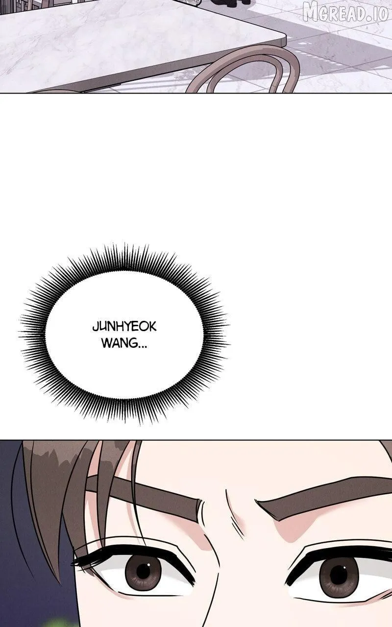 If You Don’t Love, You Die Chapter 48 page 44 - 