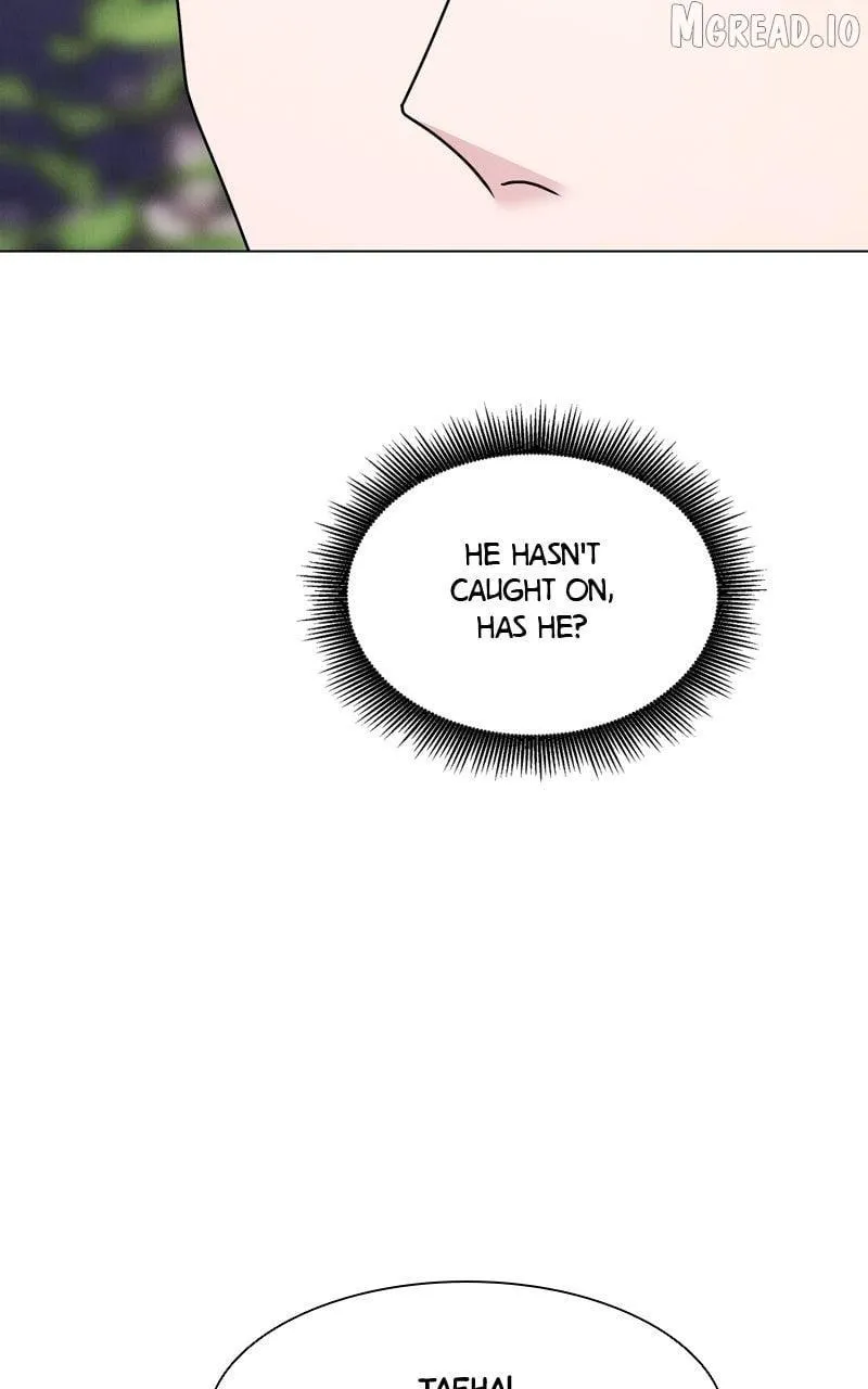 If You Don’t Love, You Die Chapter 48 page 45 - 