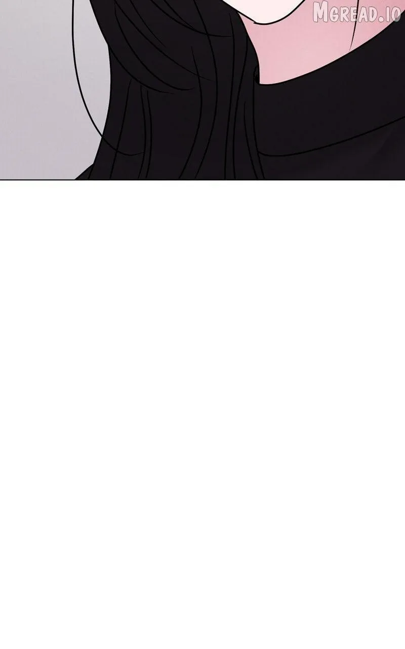 If You Don’t Love, You Die Chapter 48 page 6 - 