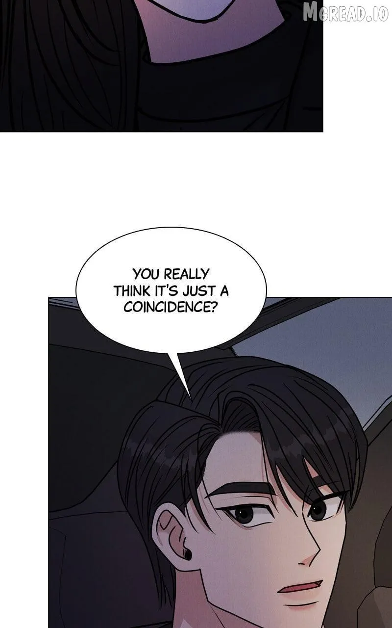 If You Don’t Love, You Die Chapter 48 page 52 - 