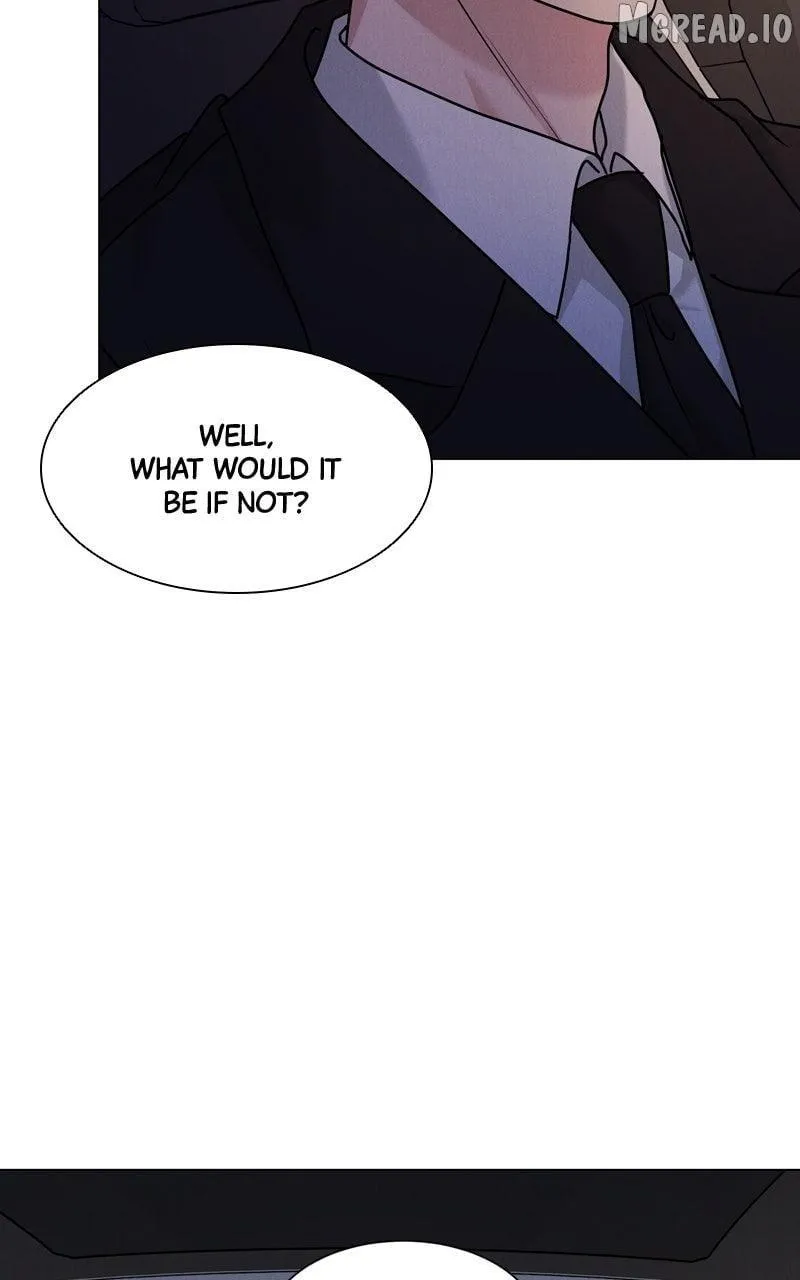 If You Don’t Love, You Die Chapter 48 page 53 - 