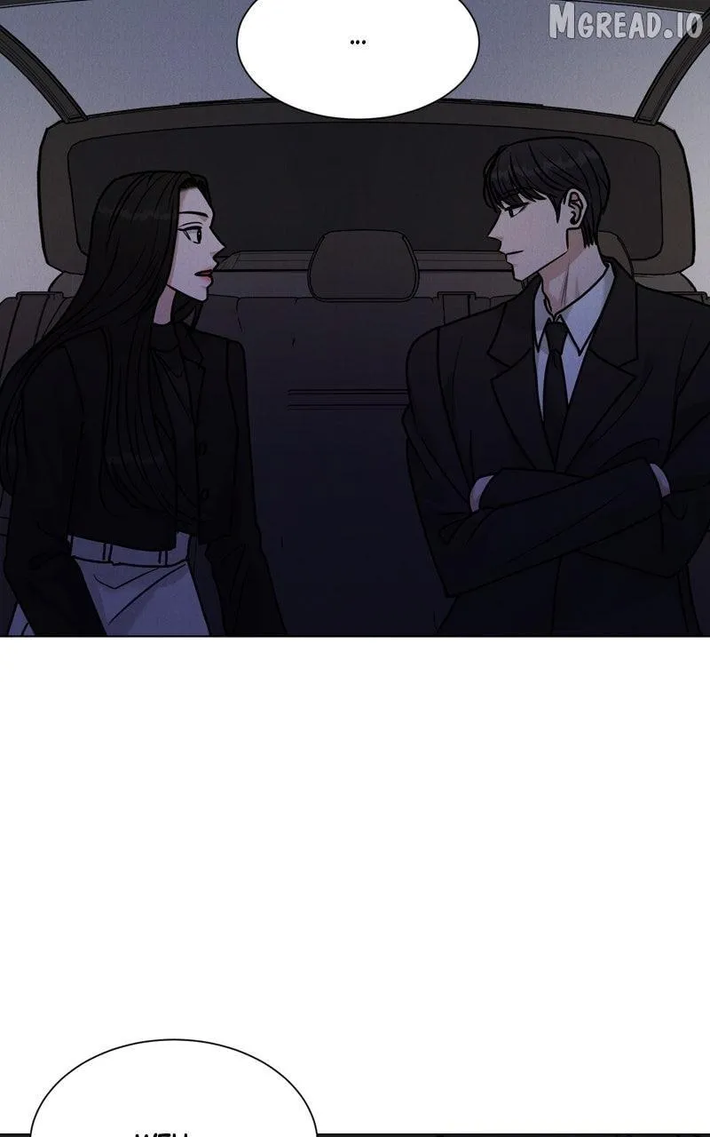 If You Don’t Love, You Die Chapter 48 page 54 - 