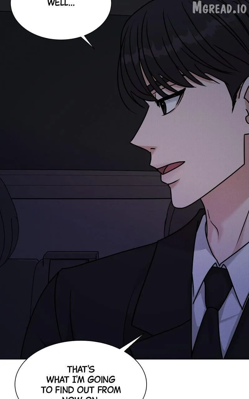 If You Don’t Love, You Die Chapter 48 page 55 - 