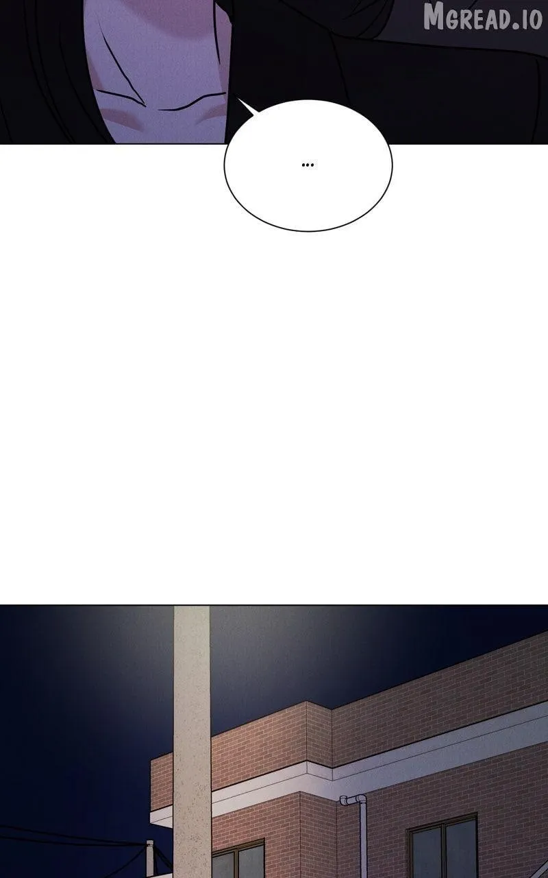 If You Don’t Love, You Die Chapter 48 page 57 - 