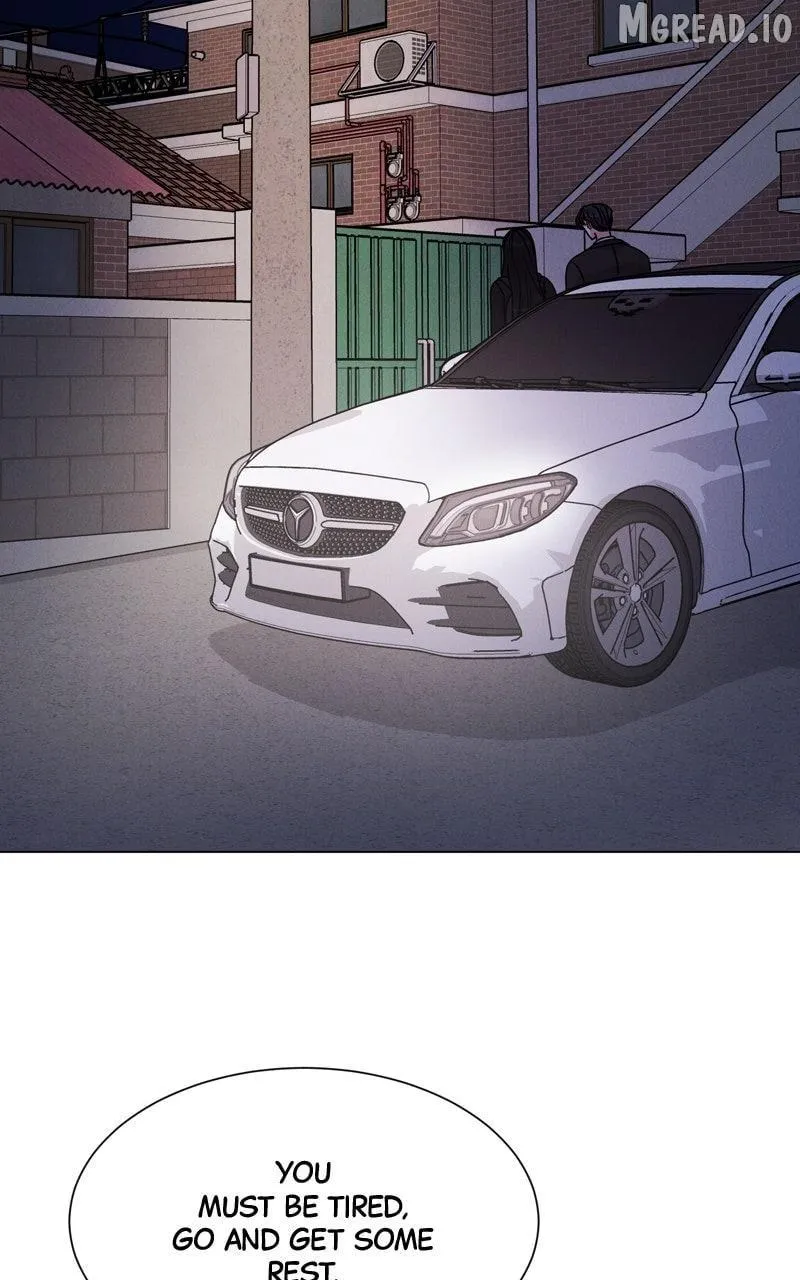If You Don’t Love, You Die Chapter 48 page 58 - 