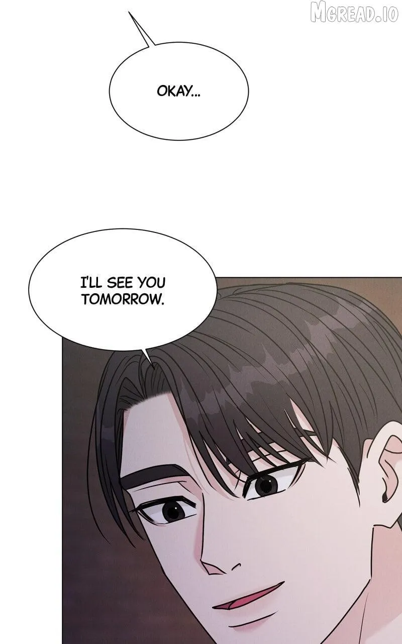 If You Don’t Love, You Die Chapter 48 page 60 - 