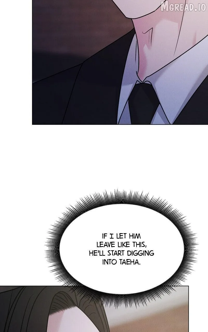 If You Don’t Love, You Die Chapter 48 page 61 - 