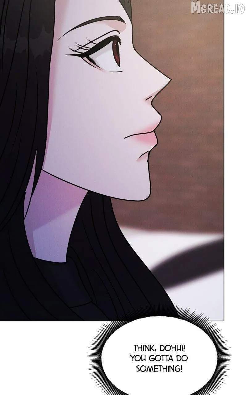 If You Don’t Love, You Die Chapter 48 page 62 - 