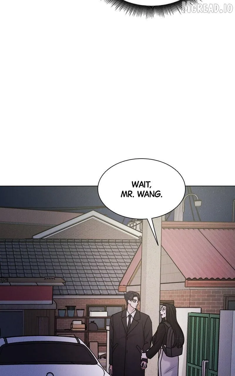 If You Don’t Love, You Die Chapter 48 page 63 - 