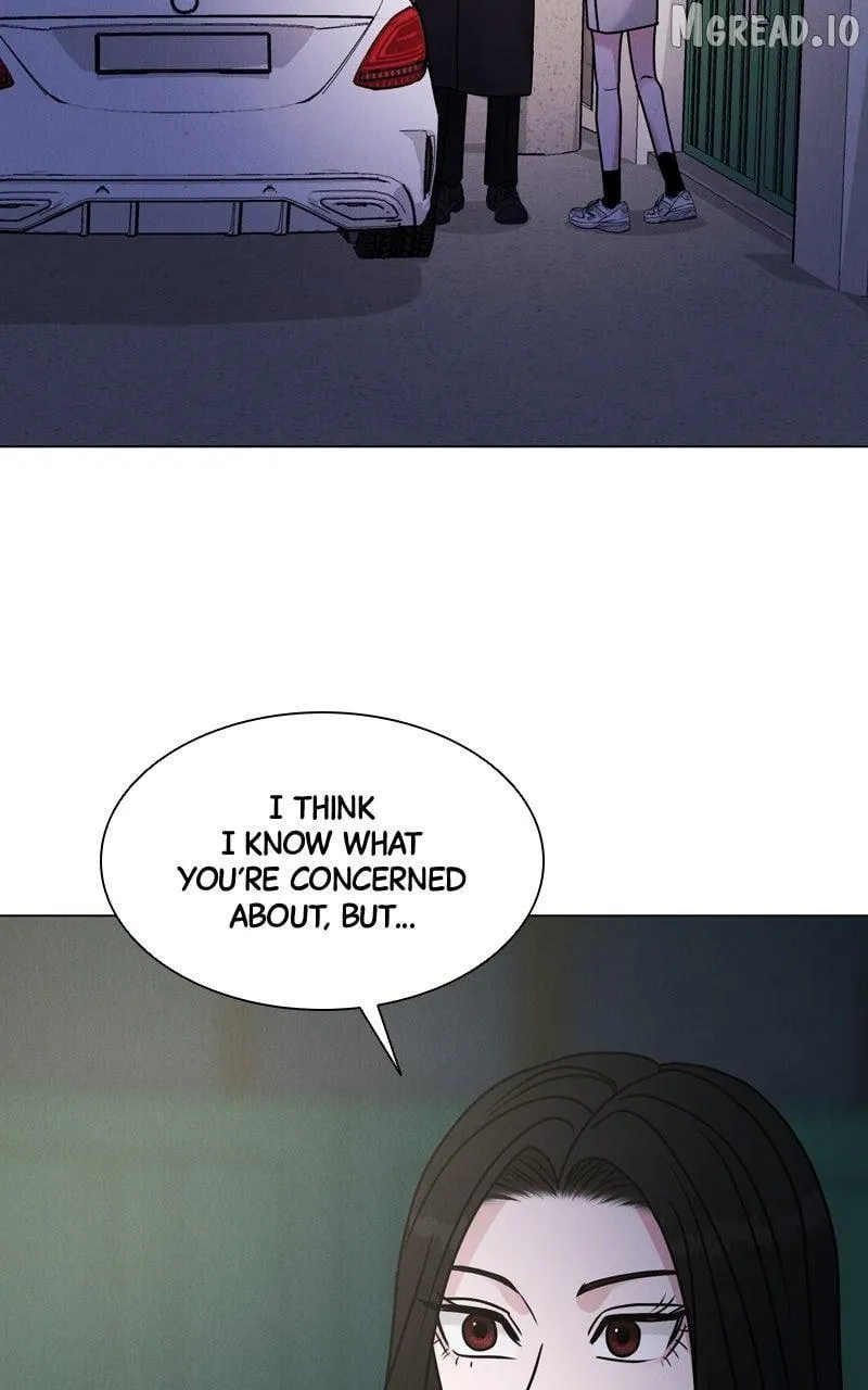 If You Don’t Love, You Die Chapter 48 page 64 - 