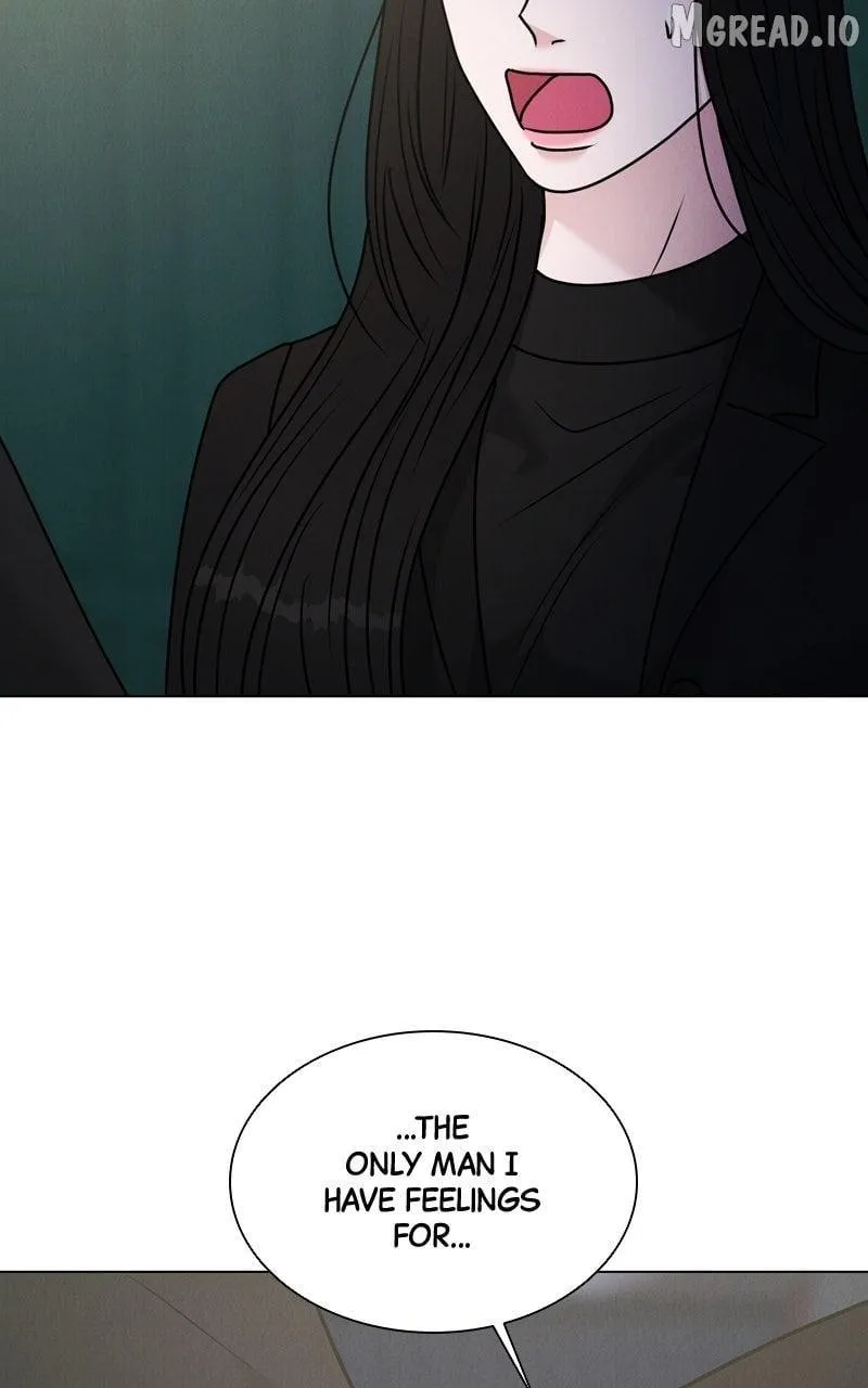 If You Don’t Love, You Die Chapter 48 page 65 - 