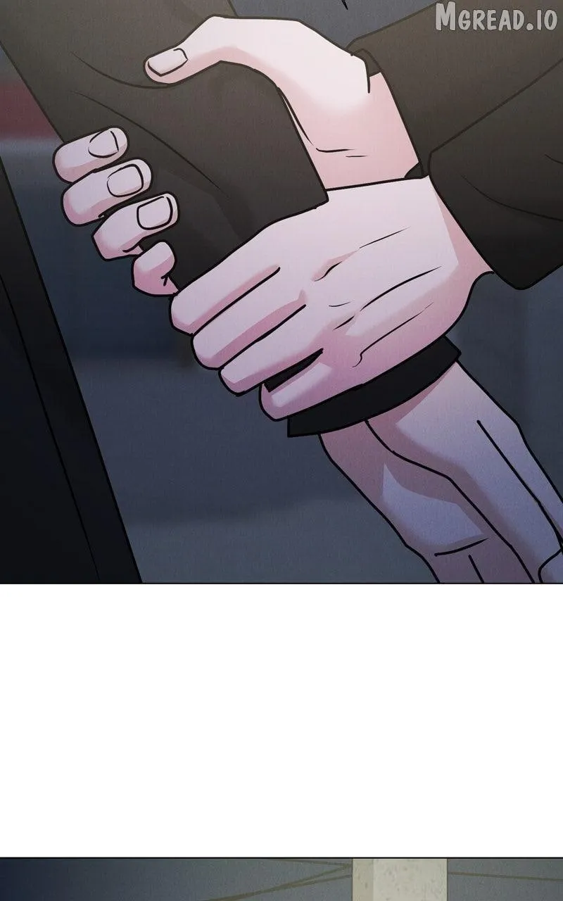 If You Don’t Love, You Die Chapter 48 page 66 - 
