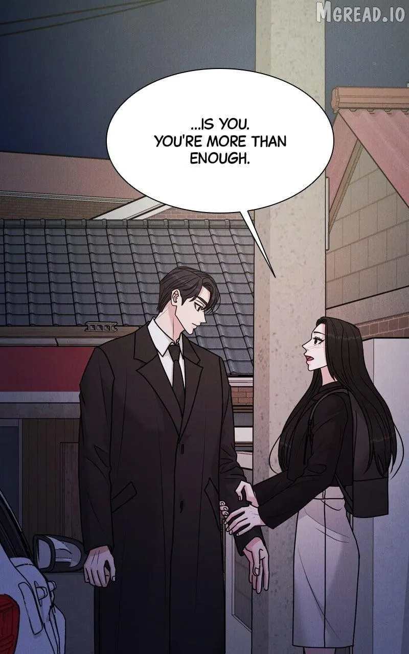 If You Don’t Love, You Die Chapter 48 page 67 - 
