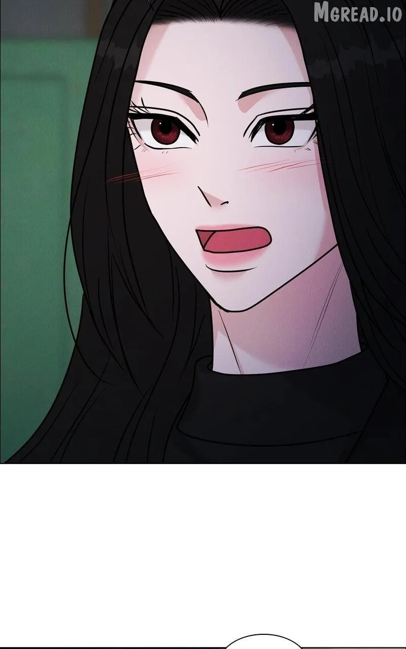 If You Don’t Love, You Die Chapter 48 page 69 - 