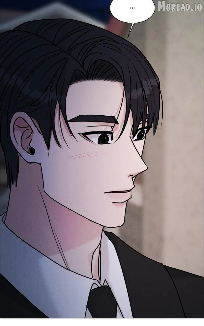 If You Don’t Love, You Die Chapter 48 page 70 - 