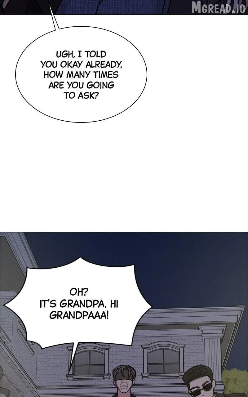 If You Don’t Love, You Die Chapter 48 page 74 - 