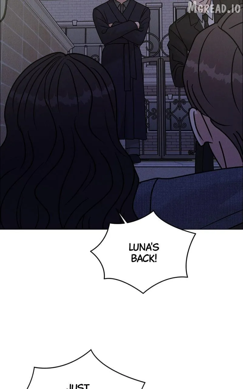 If You Don’t Love, You Die Chapter 48 page 75 - 