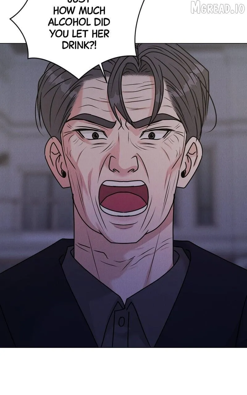 If You Don’t Love, You Die Chapter 48 page 76 - 