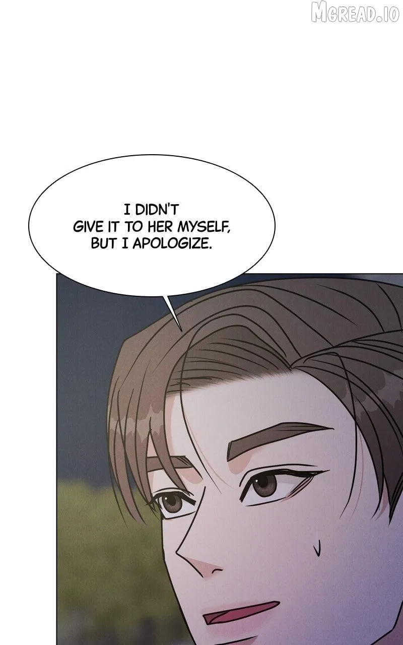If You Don’t Love, You Die Chapter 48 page 77 - 