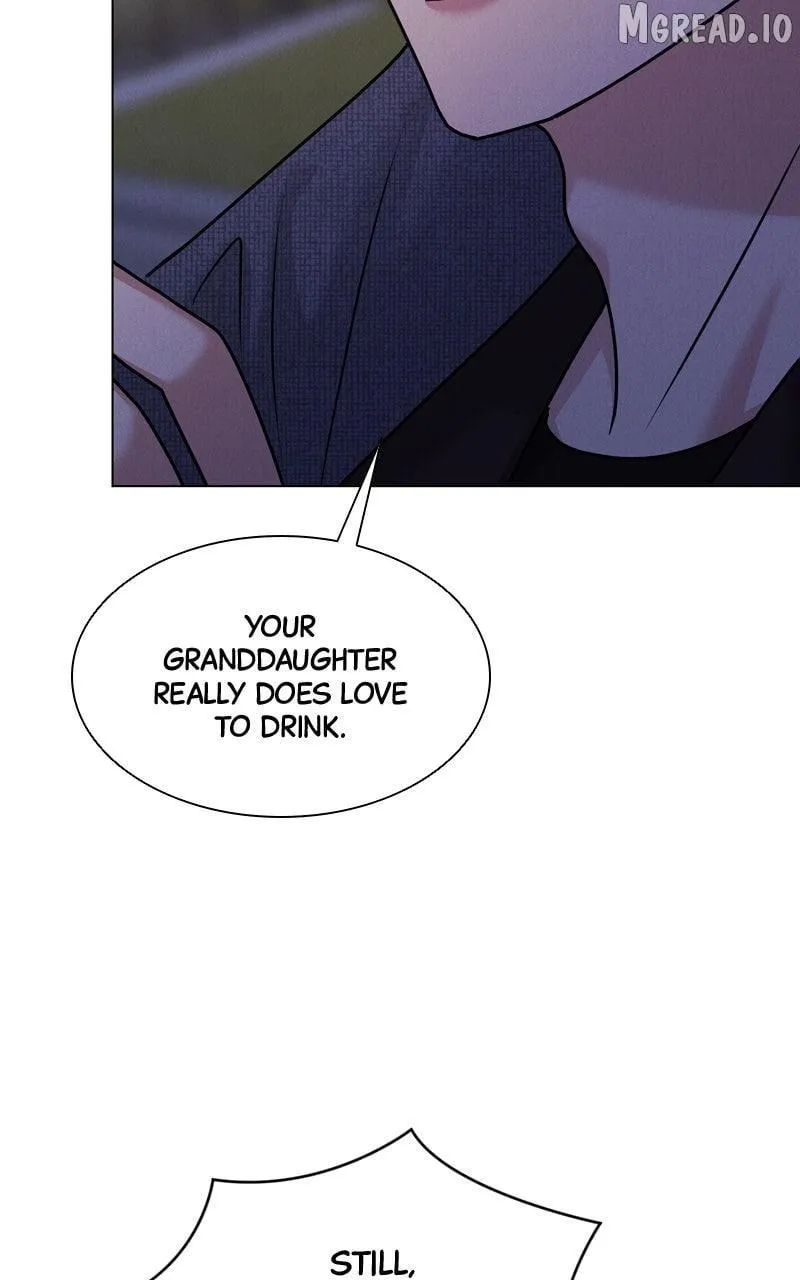 If You Don’t Love, You Die Chapter 48 page 78 - 
