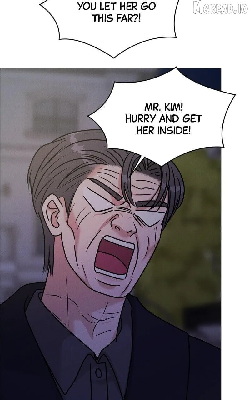If You Don’t Love, You Die Chapter 48 page 79 - 