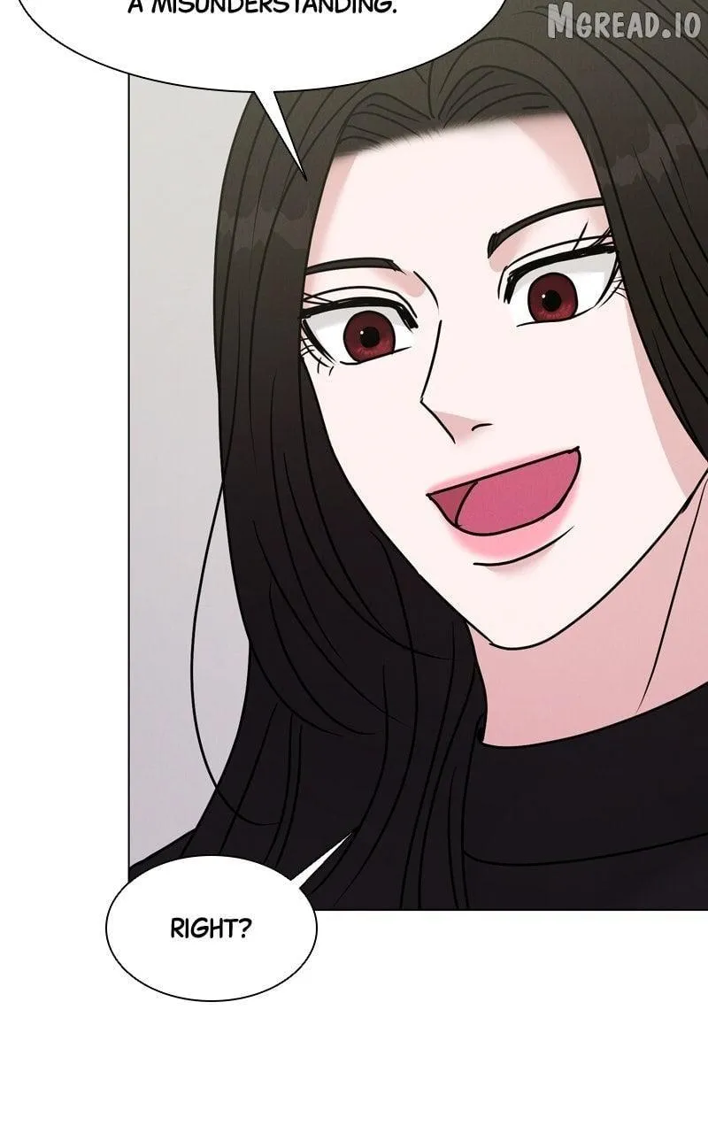 If You Don’t Love, You Die Chapter 48 page 9 - 