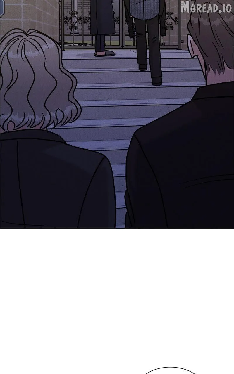 If You Don’t Love, You Die Chapter 48 page 81 - 