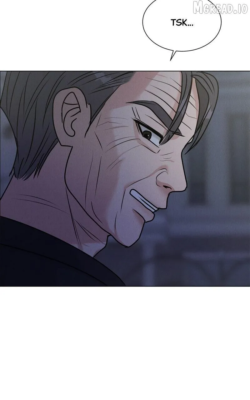 If You Don’t Love, You Die Chapter 48 page 82 - 